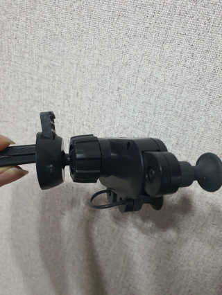 불일치님이 올린 리뷰 사진 3