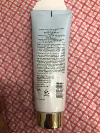 대콩이님이 올린 리뷰 사진 3