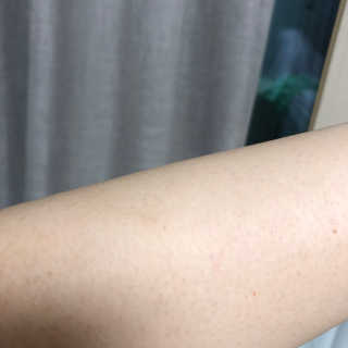 꾸준히님이 올린 리뷰 사진 4