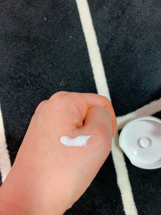 얍얍사비님이 올린 리뷰 사진 1