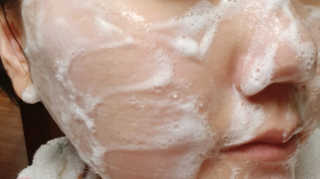 무고몽님이 올린 리뷰 사진 3