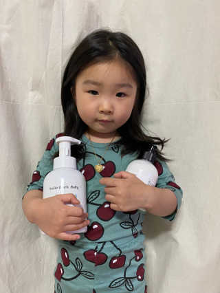 이은혜님이 올린 리뷰 사진 3