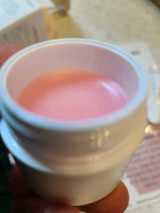 이쏭쏭님이 올린 리뷰 사진 2