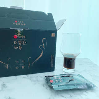 kk20님이 올린 리뷰 사진 4