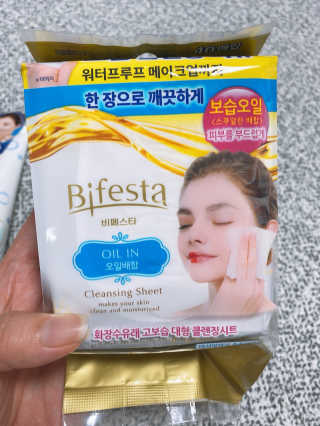 ejejejluv님이 올린 리뷰 사진 2