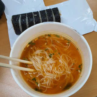 쪠님이 올린 리뷰 사진 3