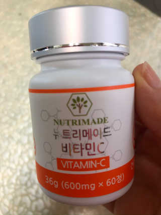 박금연님이 올린 리뷰 사진 3