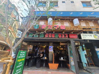 쁘띠첼님이 올린 리뷰 사진 4