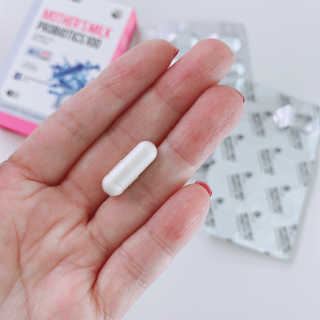 셔니님이 올린 리뷰 사진 3