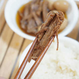 안녕꼬맹이님이 올린 리뷰 사진 4