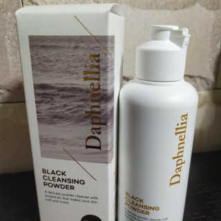 dududa님이 올린 리뷰 사진 1