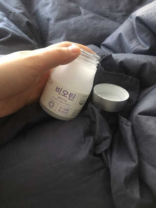 펭ss님이 올린 리뷰 사진 3