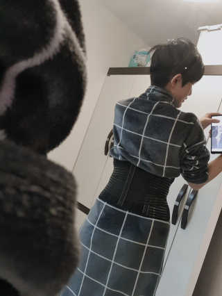 김이설님이 올린 리뷰 사진 3