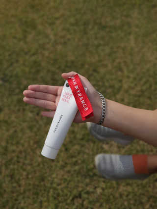 아띠님이 올린 리뷰 사진 1