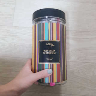 쑤기쑤기님이 올린 리뷰 사진 3