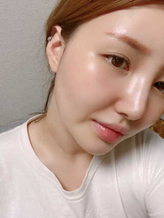 수미님이 올린 리뷰 사진 2