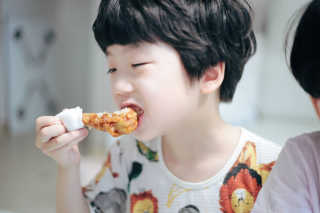 까칠한지혜씨님이 올린 리뷰 사진 3