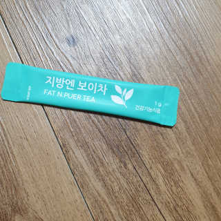 하늘님이 올린 리뷰 사진 1