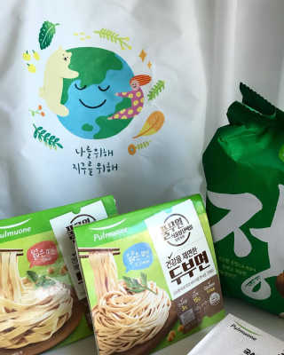 고은화님이 올린 리뷰 사진 2