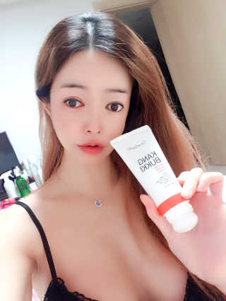 ehlove님이 올린 리뷰 사진 3