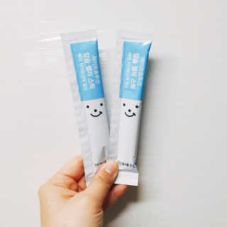 혜린마미𓍯님이 올린 리뷰 사진 2