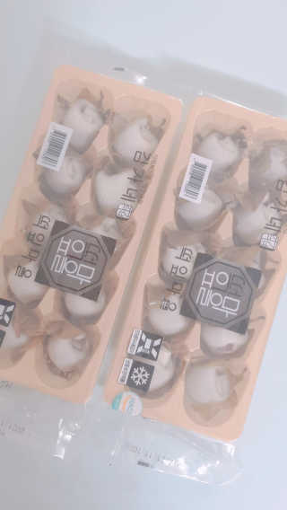 sowon님이 올린 리뷰 사진 2