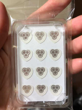 타조님이 올린 리뷰 사진 3