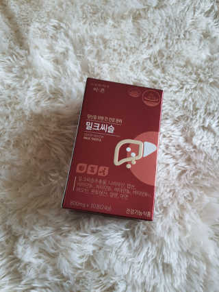 윰스님이 올린 리뷰 사진 3