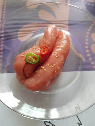 Michael님이 올린 리뷰 사진 3