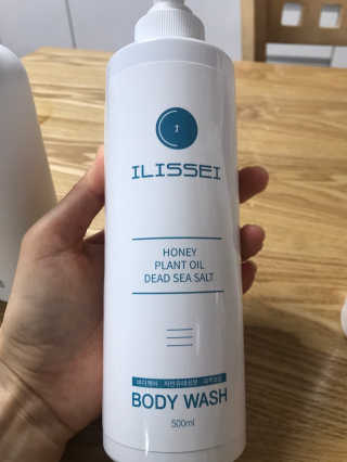 효성님이 올린 리뷰 사진 3