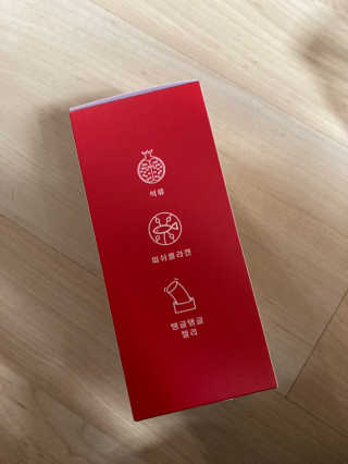 수아사랑님이 올린 리뷰 사진 3