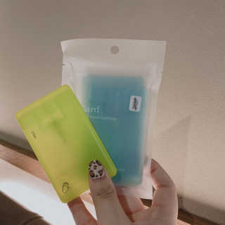 라니나리님이 올린 리뷰 사진 1