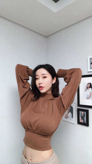 우주님이 올린 리뷰 사진 1