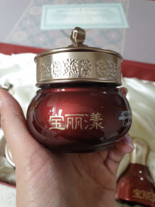 인뷰티님이 올린 리뷰 사진 4