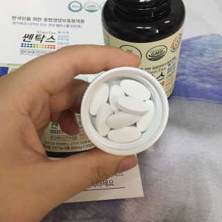 발이님이 올린 리뷰 사진 1