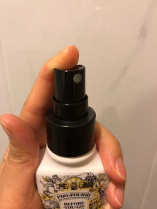 타조님이 올린 리뷰 사진 3