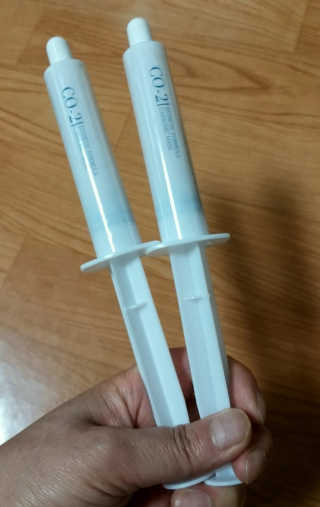 무무님이 올린 리뷰 사진 3