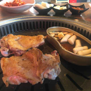 hye님이 올린 리뷰 사진 1