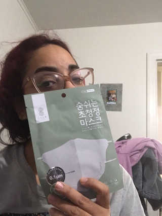 Yadaris님이 올린 리뷰 사진 3