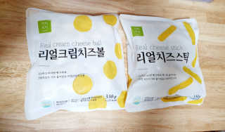 물결님이 올린 리뷰 사진 1