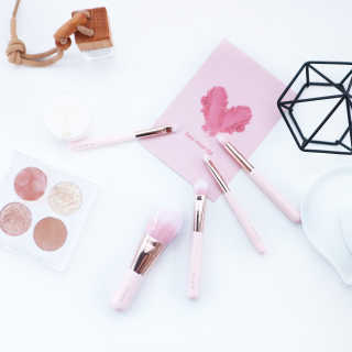 모리님이 올린 리뷰 사진 3