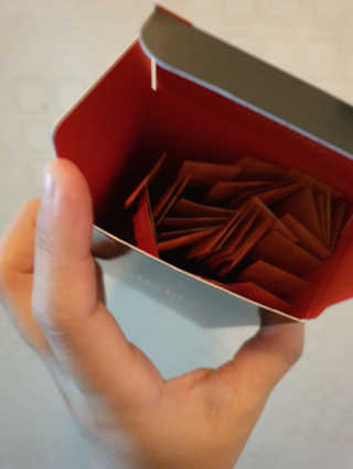 장토끼네님이 올린 리뷰 사진 3