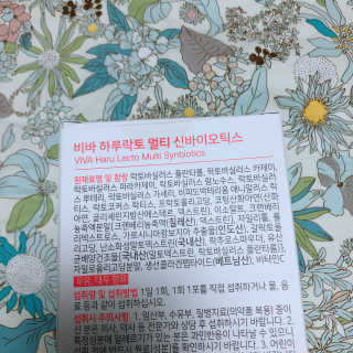 우주님이 올린 리뷰 사진 3
