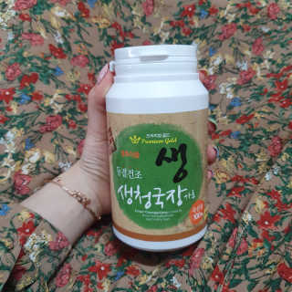 밍기님이 올린 리뷰 사진 4