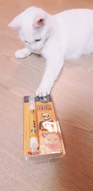 대박이님이 올린 리뷰 사진 4