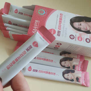 슬뷰님이 올린 리뷰 사진 1