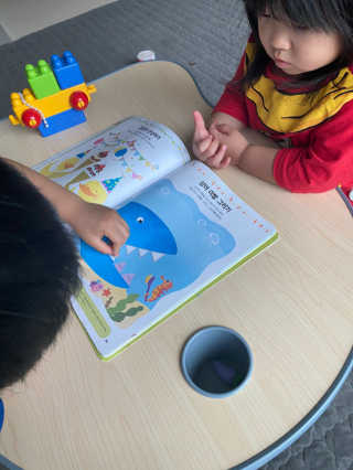 밍구시니맘님이 올린 리뷰 사진 2
