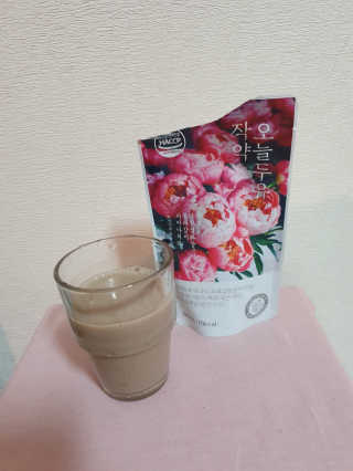 리리님이 올린 리뷰 사진 3