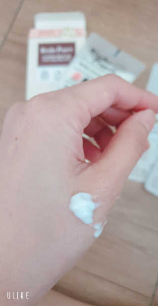이연주님이 올린 리뷰 사진 3