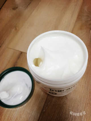 중부리도요님이 올린 리뷰 사진 1